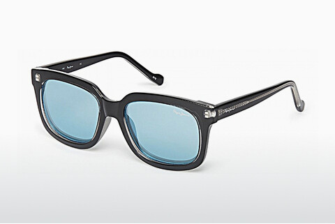 слънчеви очила Pepe Jeans 7361 C1