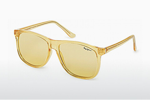 слънчеви очила Pepe Jeans 7362 C3