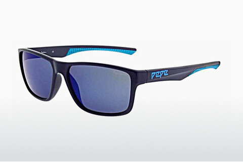 слънчеви очила Pepe Jeans 7375 C4
