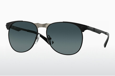 слънчеви очила Persol PO1016S 1130S3