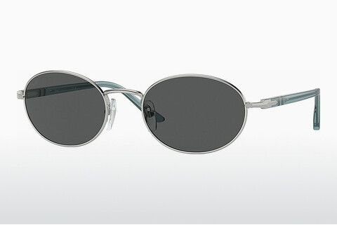 слънчеви очила Persol IDA (PO1018S 518/B1)