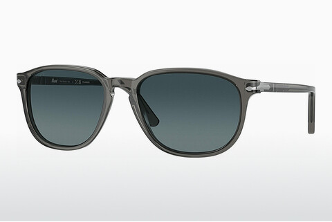 слънчеви очила Persol PO3019S 1196S3