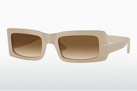 слънчеви очила Persol FRANCIS (PO3332S 119551)