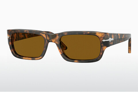 слънчеви очила Persol ADRIEN (PO3347S 121033)