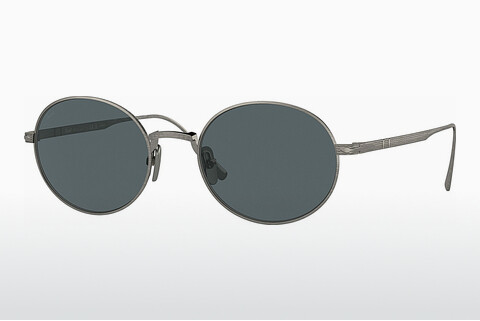 слънчеви очила Persol PO5001ST 8001R5