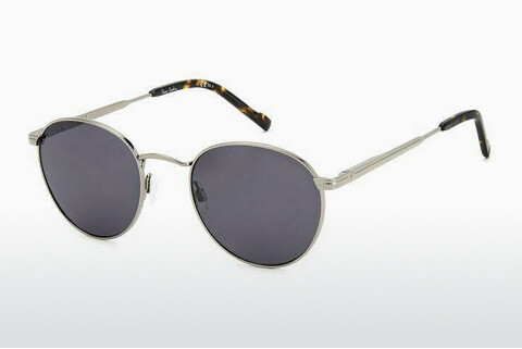 слънчеви очила Pierre Cardin P.C. 6889/S 6LB/IR