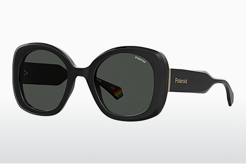 слънчеви очила Polaroid PLD 6190/S 807/M9