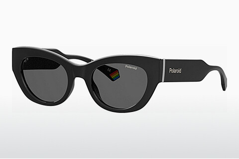 слънчеви очила Polaroid PLD 6199/S/X 807/M9