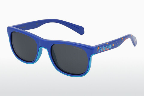 слънчеви очила Polaroid PLD 8035/S PJP/M9