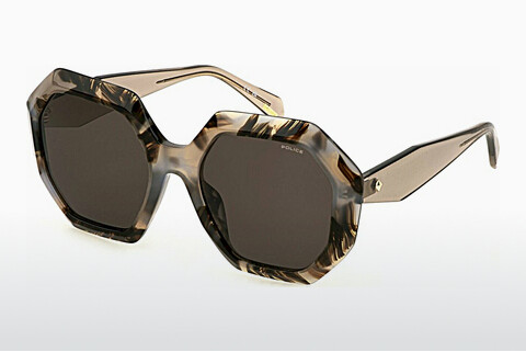слънчеви очила Police SPLM10 0AM5