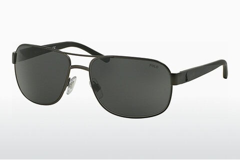 слънчеви очила Polo PH3093 928887