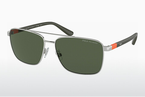 слънчеви очила Polo PH3137 90019A