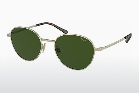 слънчеви очила Polo PH3144 921171