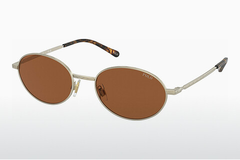слънчеви очила Polo PH3145 921173