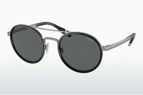 слънчеви очила Polo PH3150 921687
