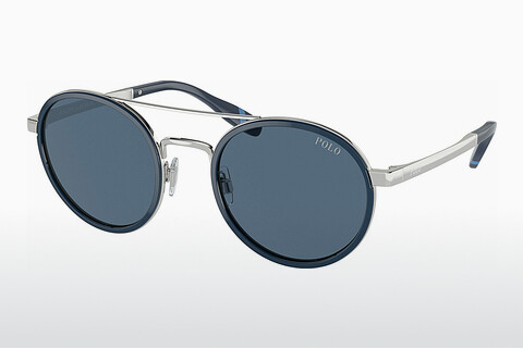 слънчеви очила Polo PH3150 926080