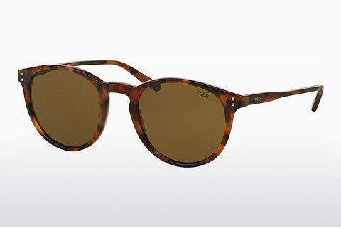 слънчеви очила Polo PH4110 501773