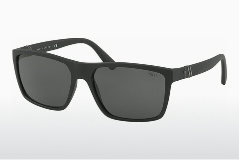 слънчеви очила Polo PH4133 528487