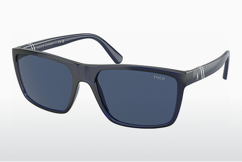 слънчеви очила Polo PH4133 590380