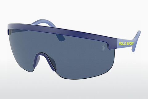 слънчеви очила Polo PH4156 596280