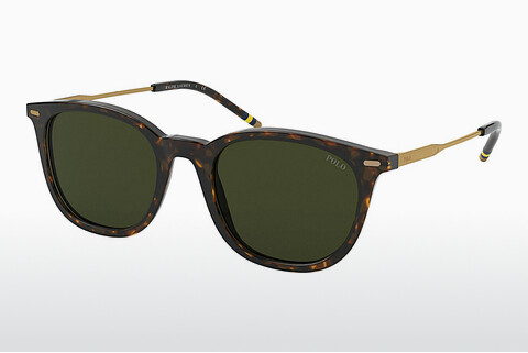 слънчеви очила Polo PH4164 500371