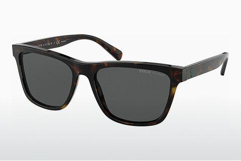 слънчеви очила Polo PH4167 500381