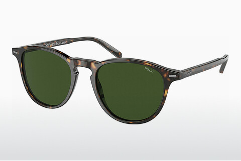 слънчеви очила Polo PH4181 500371
