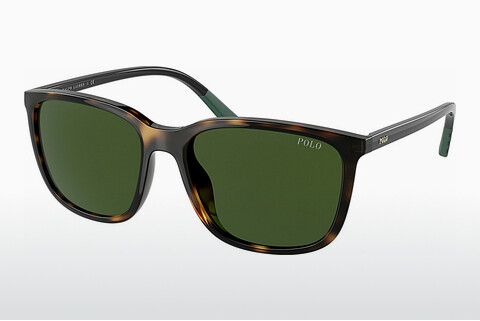 слънчеви очила Polo PH4185U 500371