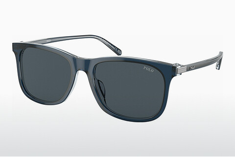 слънчеви очила Polo PH4186U 602887