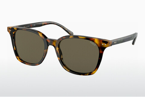 слънчеви очила Polo PH4187 5309/3