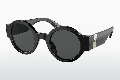 слънчеви очила Polo PH4190U 500187