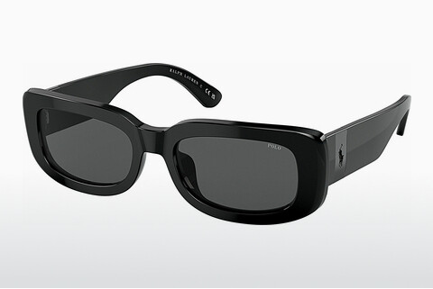 слънчеви очила Polo PH4191U 500187
