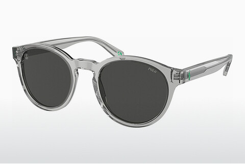 слънчеви очила Polo PH4192 541387