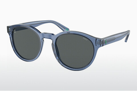 слънчеви очила Polo PH4192 609287