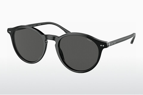 слънчеви очила Polo PH4193 500187