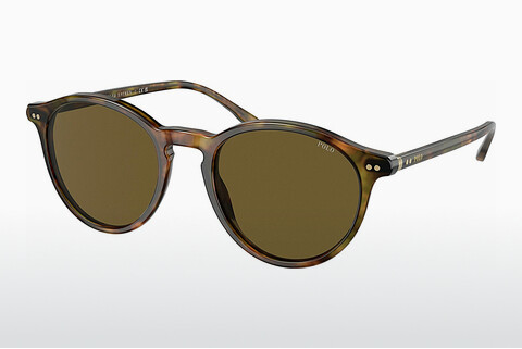 слънчеви очила Polo PH4193 501773