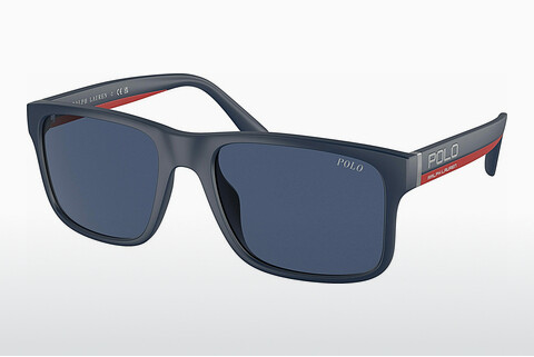 слънчеви очила Polo PH4195U 590480