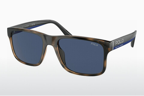 слънчеви очила Polo PH4195U 597480