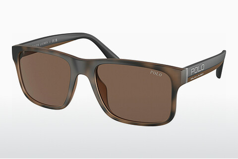слънчеви очила Polo PH4195U 607073