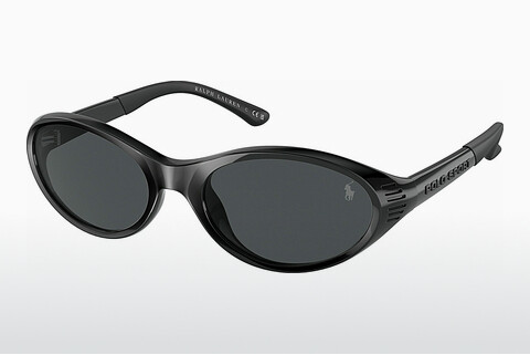 слънчеви очила Polo PH4197U 500187