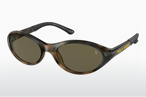слънчеви очила Polo PH4197U 5003/3