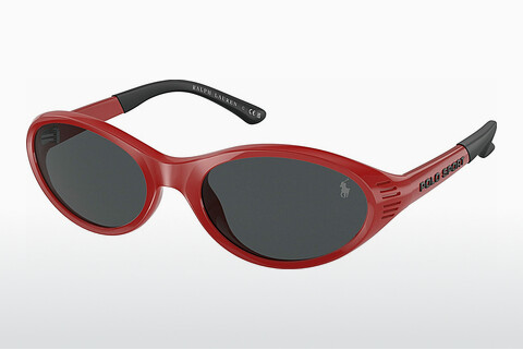 слънчеви очила Polo PH4197U 609187
