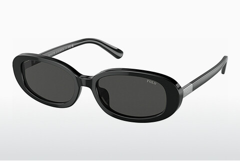 слънчеви очила Polo PH4198U 500187