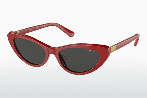 слънчеви очила Polo PH4199U 607787