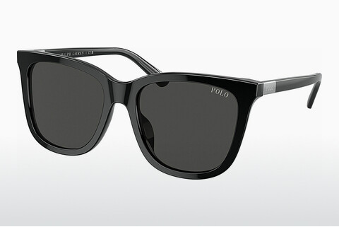 слънчеви очила Polo PH4201U 500187