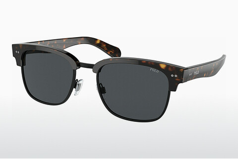 слънчеви очила Polo PH4202 500387