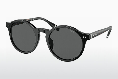 слънчеви очила Polo PH4204U 500187