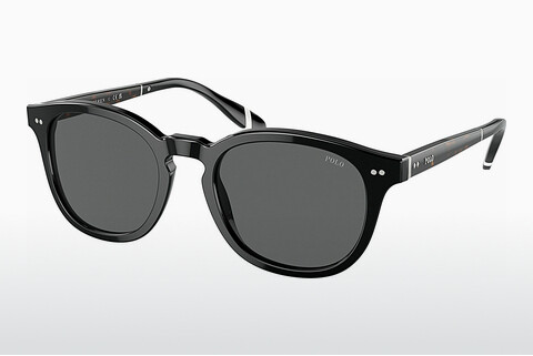 слънчеви очила Polo PH4206 500187