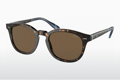 слънчеви очила Polo PH4206 500373