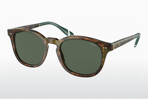 слънчеви очила Polo PH4206 501771